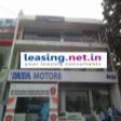 Semi Furnished Independent Building For Lease In Sector - 14 Mkt, Gurgaon  Commercial Office space Lease Sector 14 Gurgaon