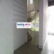 Semi Furnished Independent Building For Lease In Sector - 14 Mkt, Gurgaon  Commercial Office space Lease Sector 14 Gurgaon