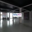 Semi Furnished Independent Building For Lease In Sector - 14 Mkt, Gurgaon  Commercial Office space Lease Sector 14 Gurgaon