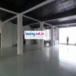 Semi Furnished Independent Building For Lease In Sector - 14 Mkt, Gurgaon  Commercial Office space Lease Sector 14 Gurgaon