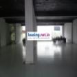 Semi Furnished Independent Building For Lease In Sector - 14 Mkt, Gurgaon  Commercial Office space Lease Sector 14 Gurgaon