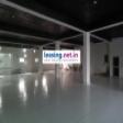 Semi Furnished Independent Building For Lease In Sector - 14 Mkt, Gurgaon  Commercial Office space Lease Sector 14 Gurgaon
