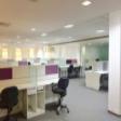 Fully Furnished Commercial office space 10000 Sq.Ft for Lease In Udyog vihar phase 1, Gurgaon  Commercial Office space Lease Udyog Vihar Phase I Gurgaon