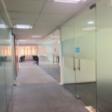 Fully Furnished Commercial office space 10000 Sq.Ft for Lease In Udyog vihar phase 1, Gurgaon  Commercial Office space Lease Udyog Vihar Phase I Gurgaon