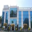 Fully Furnished Commercial office space 6000 Sq.Ft for Lease In Udyog vihar phase 4, Gurgaon Commercial Office space Lease Udyog Vihar Phase IV Gurgaon