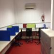 Fully Furnished Commercial office space 6000 Sq.Ft for Lease In Udyog vihar phase 4, Gurgaon  Commercial Office space Lease Udyog Vihar Phase IV Gurgaon