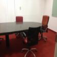 Fully Furnished Commercial office space 6000 Sq.Ft for Lease In Udyog vihar phase 4, Gurgaon  Commercial Office space Lease Udyog Vihar Phase IV Gurgaon
