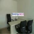 Fully Furnished Commercial Office Space 1450 Sqft For Lease In Global Foyer, Golf Course Road Gurgaon  Commercial Office space Lease Golf Course Road Gurgaon