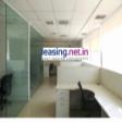 Fully Furnished Commercial Office Space 1450 Sqft For Lease In Global Foyer, Golf Course Road Gurgaon  Commercial Office space Lease Golf Course Road Gurgaon