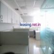 Fully Furnished Commercial Office Space 1450 Sqft For Lease In Global Foyer, Golf Course Road Gurgaon  Commercial Office space Lease Golf Course Road Gurgaon