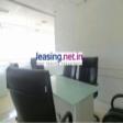 Fully Furnished Commercial Office Space 1450 Sqft For Lease In Global Foyer, Golf Course Road Gurgaon  Commercial Office space Lease Golf Course Road Gurgaon