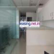 Fully Furnished Commercial Office Space 1450 Sqft For Lease In Global Foyer, Golf Course Road Gurgaon  Commercial Office space Lease Golf Course Road Gurgaon