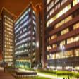 Available Commercial Office Space For Lease In Sector 48 , Gurgaon  Office Space in IT Park Lease Sector 48 Gurgaon