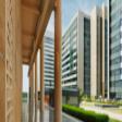 Available Commercial Office Space For Lease In Sector 48 , Gurgaon  Commercial Office space Lease Sector 48 Gurgaon