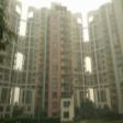 Fully Furnished Apartment for Rent in The close south, Nirvana Country, Golf course Ext. Road, Sector-50, gurgaon 3 BHK Apartment Rent Nirvana Country Gurgaon