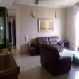 Fully Furnished Apartment for Rent in The close south, Nirvana Country, Golf course Ext. Road, Sector-50, gurgaon 3 BHK Apartment Rent Nirvana Country Gurgaon