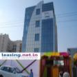 Available Fully Furnished Institute For Lease In Sector 44, Gurgaon  Institute Lease Sector 44 Gurgaon