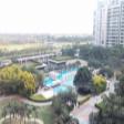 Semi Furnished 4 BHK Luxurious Apartment size of 5800 Sq.Ft. Available for Rent in DLF Aralias Golf Course Road, Gurgaon 4 BHK Apartment Rent Golf Course Road Gurgaon