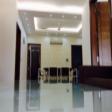 Fully Furnished Builder Floor For Rent In Dlf City Phase-IV Gurgaon 3 Bhk Independent Builder Floors Rent DLF Phase IV Gurgaon