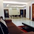 Fully Furnished Builder Floor For Rent In Dlf City Phase-IV Gurgaon 3 Bhk Independent Builder Floors Rent DLF Phase IV Gurgaon