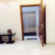 Fully Furnished Builder Floor For Rent In Dlf City Phase-IV Gurgaon 3 Bhk Independent Builder Floors Rent DLF Phase IV Gurgaon