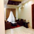 Fully Furnished Builder Floor For Rent In Dlf City Phase-IV Gurgaon 3 Bhk Independent Builder Floors Rent DLF Phase IV Gurgaon
