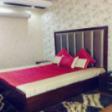 Fully Furnished Builder Floor For Rent In Dlf City Phase-IV Gurgaon 3 Bhk Independent Builder Floors Rent DLF Phase IV Gurgaon