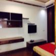 Fully Furnished Builder Floor For Rent In Dlf City Phase-IV Gurgaon 3 Bhk Independent Builder Floors Rent DLF Phase IV Gurgaon