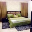 Fully Furnished Builder Floor For Rent In Dlf City Phase-IV Gurgaon 3 Bhk Independent Builder Floors Rent DLF Phase IV Gurgaon