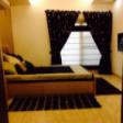 Fully Furnished Builder Floor For Rent In Dlf City Phase-IV Gurgaon 3 Bhk Independent Builder Floors Rent DLF Phase IV Gurgaon