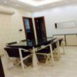 Fully Furnished Builder Floor For Rent In Dlf City Phase-IV Gurgaon 3 Bhk Independent Builder Floors Rent DLF Phase IV Gurgaon