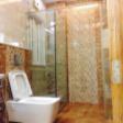 Fully Furnished Builder Floor For Rent In Dlf City Phase-IV Gurgaon 3 Bhk Independent Builder Floors Rent DLF Phase IV Gurgaon