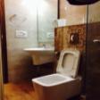 Fully Furnished Builder Floor For Rent In Dlf City Phase-IV Gurgaon 3 Bhk Independent Builder Floors Rent DLF Phase IV Gurgaon