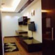 Fully Furnished Builder Floor For Rent In Dlf City Phase-IV Gurgaon 3 Bhk Independent Builder Floors Rent DLF Phase IV Gurgaon