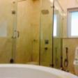 Fully Furnished Builder Floor For Rent In Dlf City Phase-IV Gurgaon 3 Bhk Independent Builder Floors Rent DLF Phase IV Gurgaon