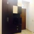 Fully Furnished Builder Floor For Rent In Dlf City Phase-IV Gurgaon 3 Bhk Independent Builder Floors Rent DLF Phase IV Gurgaon