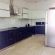 Fully Furnished Builder Floor For Rent In Dlf City Phase-IV Gurgaon 3 Bhk Independent Builder Floors Rent DLF Phase IV Gurgaon