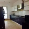 Fully Furnished Builder Floor For Rent In Dlf City Phase-IV Gurgaon 3 Bhk Independent Builder Floors Rent DLF Phase IV Gurgaon