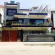 Fully Furnished Independent Duplex Kothi Available For Rent In Sushant Lok Phase-1 Gurgaon 5 Bhk Independent House Rent SUSHANT LOK PHASE I Gurgaon