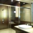 Semi-Furnished 6 Bhk Apartment For Sale On Golf Course Road, Salcon The Verandas Gurgaon 6 Bhk Apartment Sale Golf Course Road Gurgaon
