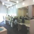 Fully Furnished Office Space 14400 Sq.Ft Available on Lease in Unitech Trade Centre Sushant Lok Ph-1 Gurgaon  Commercial Office space Lease SUSHANT LOK PHASE I Gurgaon