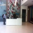 Fully Furnished Office Space 14400 Sq.Ft Available on Lease in Unitech Trade Centre Sushant Lok Ph-1 Gurgaon  Commercial Office space Lease SUSHANT LOK PHASE I Gurgaon