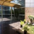 Fully Furnished Office Space 14400 Sq.Ft Available on Lease in Unitech Trade Centre Sushant Lok Ph-1 Gurgaon  Commercial Office space Lease SUSHANT LOK PHASE I Gurgaon