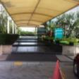 Fully Furnished Office Space 14400 Sq.Ft Available on Lease in Unitech Trade Centre Sushant Lok Ph-1 Gurgaon  Commercial Office space Lease SUSHANT LOK PHASE I Gurgaon