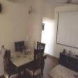 Fully Furnished Penthouse For Sale in Ansal API Sushant Estate, Sector-52 Gurgaon 2 BHK Apartment Sale SUSHANT LOK PHASE I Gurgaon