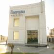 932 Sq.Ft. Retail Space Available On Lease In M3M Cosmopolitan  Space in Retail Mall Rent Golf Course Extension Road Gurgaon