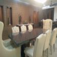 Fully Furnished Luxury Apartment For Rent In DLF Magnolias, Golf Course Road Gurgaon 5 Bhk Apartment Rent Golf Course Road Gurgaon