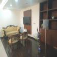 Fully Furnished Luxury Apartment For Rent In DLF Magnolias, Golf Course Road Gurgaon 5 Bhk Apartment Rent Golf Course Road Gurgaon