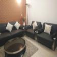 Fully Furnished Luxury Apartment For Rent In DLF Magnolias, Golf Course Road Gurgaon 5 Bhk Apartment Rent Golf Course Road Gurgaon