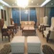 Fully Furnished Luxury Apartment For Rent In DLF Magnolias, Golf Course Road Gurgaon 5 Bhk Apartment Rent Golf Course Road Gurgaon